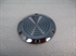 Picture of COVER, ROTOR INSP.FINNED