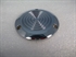 Picture of COVER, ROTOR INSP.FINNED