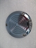 Picture of COVER, ROTOR INSP.FINNED