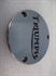 Picture of COVER, ROTOR INSPECT, USED