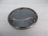 Picture of COVER, ROTOR INSPECT, USED