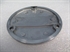 Picture of COVER, ROTOR INSPECTION, TR
