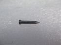 Picture of POINTER, IGNITION TIMING