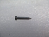 Picture of POINTER, IGNITION TIMING