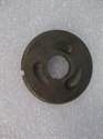 Picture of PLATE, THRUST, CLUTCH, TRIPL