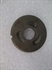 Picture of PLATE, THRUST, CLUTCH, TRIPL