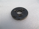 Picture of PLATE, THRUST, CLUTCH, USED