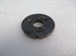 Picture of PLATE, THRUST, CLUTCH, USED