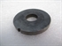 Picture of PLATE, THRUST, CLUTCH, USED