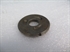 Picture of PLATE, THRUST, CLUTCH, TRIPL