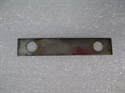 Picture of LOCKTAB, CLUTCH, T150/A75R