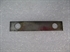 Picture of LOCKTAB, CLUTCH, T150/A75R