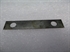 Picture of LOCKTAB, CLUTCH, T150/A75R