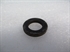 Picture of SPACER, S/ABSORBER, TRIP, US