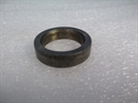 Picture of SLEEVE, CLUTCH SPIDER