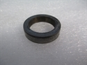 Picture of SLEEVE, CLUTCH, USED