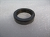 Picture of SLEEVE, CLUTCH, USED