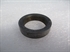 Picture of SLEEVE, CLUTCH, USED