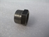 Picture of NUT, CLT, M/SHAFT, TRIPLES