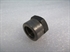 Picture of NUT, CLT, M/SHAFT, TRIPLES