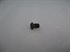 Picture of SCREW, C/SUNK