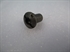 Picture of NUT, CLUTCH, SPRING, USED