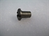 Picture of NUT, CLUTCH, SPRING, USED