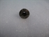 Picture of NUT, CLUTCH SPRING, 1/4X26T