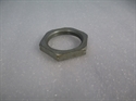 Picture of NUT, G/BOX SPROCKET, 500