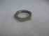 Picture of NUT, G/BOX SPROCKET, 500