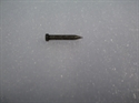 Picture of POINTER, IGNITION TIMING