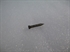 Picture of POINTER, IGNITION TIMING