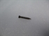 Picture of POINTER, IGNITION TIMING