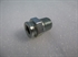 Picture of ADAPTOR, CLT, CABLE, 68 650