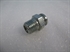 Picture of ADAPTOR, CLT, CABLE, 68 650