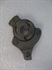 Picture of ACTUATOR, CLUTCH, T150/A75R