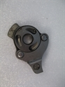 Picture of ACTUATOR, CLUTCH, T150, USED