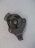 Picture of ACTUATOR, CLUTCH, T150, USED