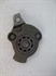 Picture of ACTUATOR, CLUTCH, T150, USED