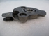 Picture of ACTUATOR, CLUTCH, T150, USED