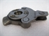 Picture of ACTUATOR, CLUTCH, T150, USED