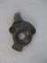 Picture of ACTUATOR, CLUTCH, T150/A75R