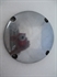 Picture of COVER, CLT, INSP, TRIPLE, EAR