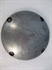 Picture of COVER, CLT, INSP, TRIP, EAR, U