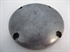 Picture of COVER, CLT, INSP, TRIP, EAR, U