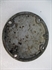 Picture of COVER, CLT, INSP, TRIP, EAR, U