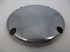 Picture of COVER, CLT, INSP, TRIPLE, EAR