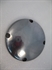 Picture of COVER, CLT, INSP, TRIPLE, EAR