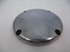 Picture of COVER, CLT, INSP, TRIPLE, EAR