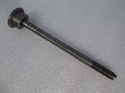 Picture of ROD, PULL, CLUTCH, TRIPLES